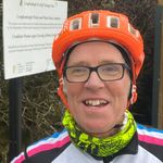 Pat McGovern - @retireme4act3 - Instagram