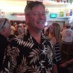 Pat McGovern - @mcgovern.pat - Instagram
