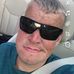 Pat McGovern - Facebook