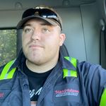 Pat McGovern - @pat_mcg4 - Instagram