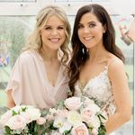 Pat McGovern - @patmcgovern3 - Instagram