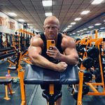 Pat McGovern - @patmc29 - Instagram