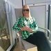 Pat McGovern - Facebook