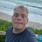 Pat McGovern - @pmcg994 - Instagram