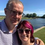 Pat McGovern - @mcgawvern - Instagram