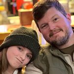 Pat McGovern - @patmcgovern36 - Instagram