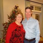 Pat McGovern - @pcmcgov - Instagram