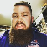 Pat McGovern - @pat__mcgovern - Instagram