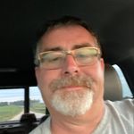 Pat McGovern - @mcgovern1100 - Instagram