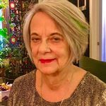Pat McGovern - @pat_mcgovern_524 - Instagram