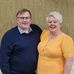 Pat McGovern - Facebook