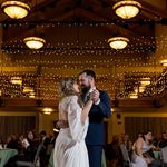 Pat McGovern - @patgmcgovern - Instagram