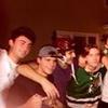 pat.mcgovern - @pat.mcgovern - TikTok