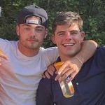 Patty - @pat.mcgovern - Instagram