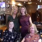 Pat McGuirk - Facebook