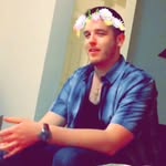 Pat McGuirk - @patmcguirk - Instagram