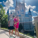 Pat McGuirk - @patrmcguirk - Instagram