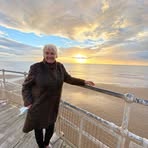 Pat Mcguirk - Facebook