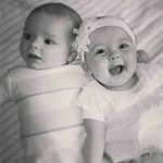 Pat Mcguirk - @pat_.mcguirk - Instagram