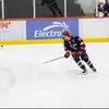 pat.mcguirk - @pat.mcguirk - TikTok