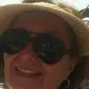 patricemcguirkbla - @patricemcguirkbla - TikTok