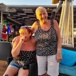 Patricia Mcguirk - @patmc483 - Instagram