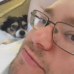 Patrick McGuirk - @patrick.joseph.m - Instagram