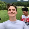 Pattywhoisfatty - @patrick_mcguirk - TikTok