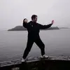 Chin Na Self defense Longford - @patmchalehealthfi - TikTok