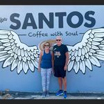 Pat Gillis McHale - @sewingpat3 - Instagram