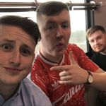 Pat McHale - @p.mchale1 - Instagram