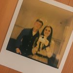Pat McHale - @pateen123 - Instagram