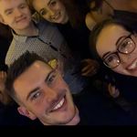 Pat McHale - @pat__mchale - Instagram
