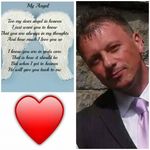 Pat Mchale - @pat.mchale.520 - Instagram