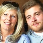 Pat Mchale - @pat.mchale - Instagram