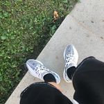 Pat McHale - @retroboomin88 - Instagram