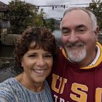 Pat McHale - @pat.mchale.17 - Instagram