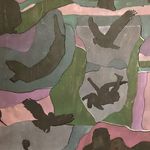 Pat Mchale - @mchale_pat - Instagram