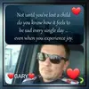 Pat Mchale - @patmchale2 - TikTok