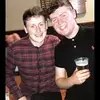 Pat McHale - @patmchale1 - TikTok