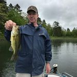 Pat McHale - @mchalepatrick76 - Instagram