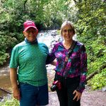 Pat McHale Williamson - @pwilliamson76 - Instagram
