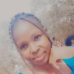 Patience Mwale - Facebook