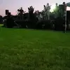 patmchale - @patmchale - TikTok