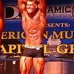 PatMcHaleFitness - @patmchalefitness - Instagram