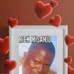 Patrick M Mwale - Facebook