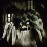 Patrick McHale - @someb_ooks - Instagram