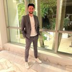 Patrick McHale - @patmchale510 - Instagram