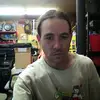 Patrick Mchale - @patrick.mchale4 - TikTok