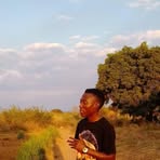 Patrick Mutale - Facebook